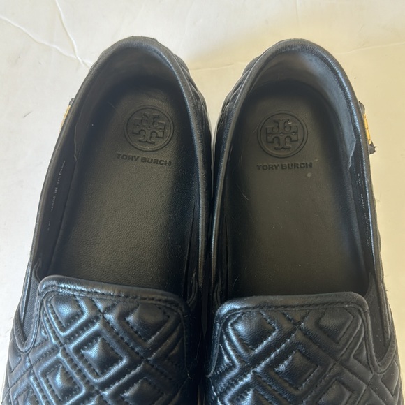 Tory Burch shoes - Picture 3 of 10